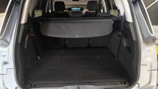 Lízing Hatchback Citroën C4 SpaceTourer 2020