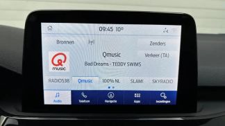 Finansowanie Wóz Ford Focus 2019