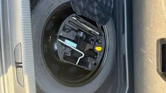 Lízing Hatchback Opel Grandland (X) 2018