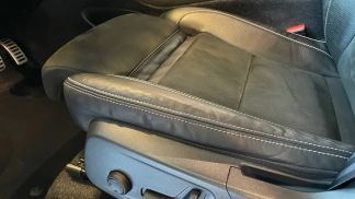 Leasing SUV Volvo XC40 2020