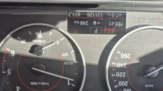 Finansowanie Coupé BMW 418 2016