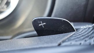 Finansowanie Van Mercedes-Benz VITO 114 2022