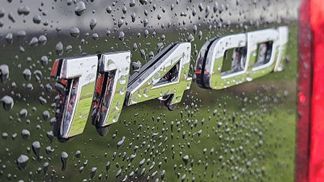 Leasing Fourgon Mercedes-Benz VITO 114 2020