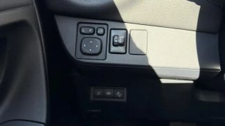 Lízing Sedan Toyota Yaris 2020