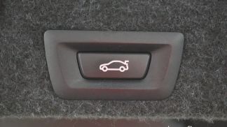 Lízing Sedan BMW 535 2010