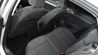 Finansowanie Van Volkswagen Golf 2020