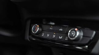 Leasing Hatchback Opel Corsa 2022