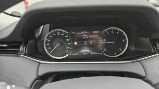 Finansowanie SUV Land Rover Range Rover Evoque 2020