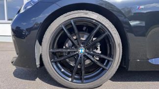Lízing Kupé BMW 218 2024