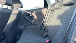 Lízing Sedan Volkswagen Polo 2014