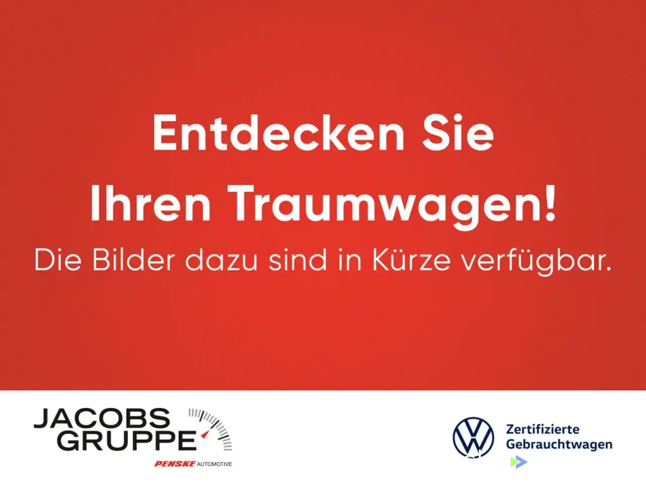Financování Kupé MERCEDES C 200 2018