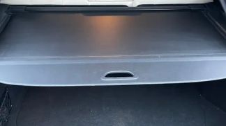 Leasing Wagon MERCEDES CLA 180 2018