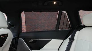 Finansowanie Wóz BMW 530 2024