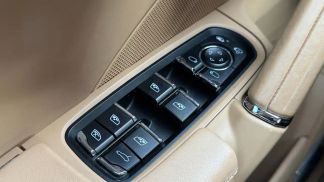 Finansowanie SUV Porsche Cayenne 2015
