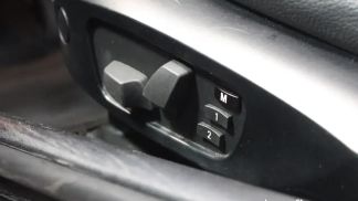 Finansowanie Coupé BMW 325 2011
