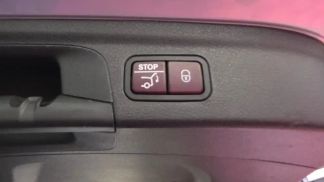 Finansowanie SUV MERCEDES GLE 350 2023