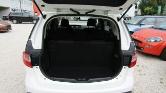 Leasing Hatchback Mazda 5 2013