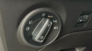 Finansowanie Wóz Seat Leon 2017