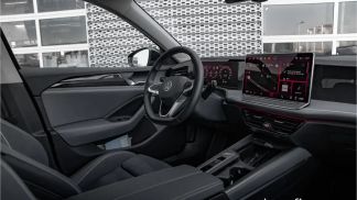 Finansowanie Wóz Volkswagen Passat Variant 2024