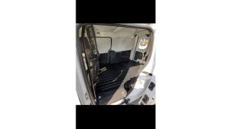 Lízing Hatchback Renault Kangoo 2017