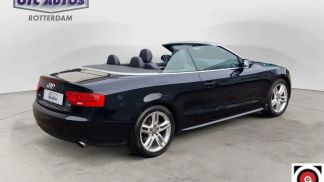 Finansowanie Zamienny Audi A5 2013