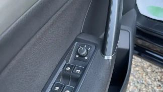 Finansowanie Hatchback Volkswagen Touran 2017