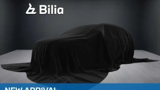 Leasing Coupe BMW 240 2023