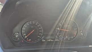 Leasing Wagon BMW 318 2019