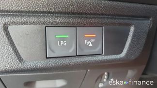 Leasing Hatchback Dacia Sandero 2024