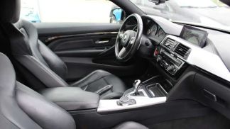 Financování Kupé BMW M4 2019