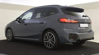 Finansowanie Hatchback BMW 223 2024