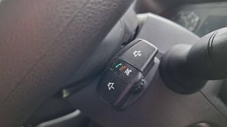 Financování Uzavřená krabice Renault MASTER T35 2022