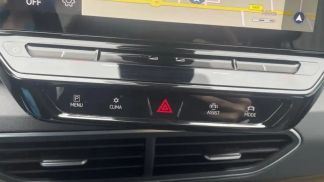 Finansowanie Sedan Volkswagen ID.3 2021