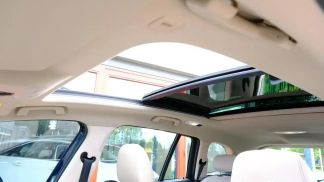 Leasing Hatchback BMW 218 2018