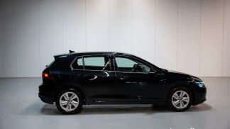 Finansowanie Hatchback Volkswagen Golf 2023
