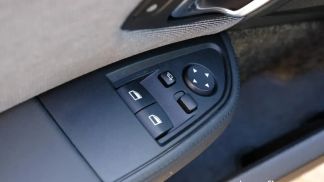 Lízing Hatchback BMW i3 2019