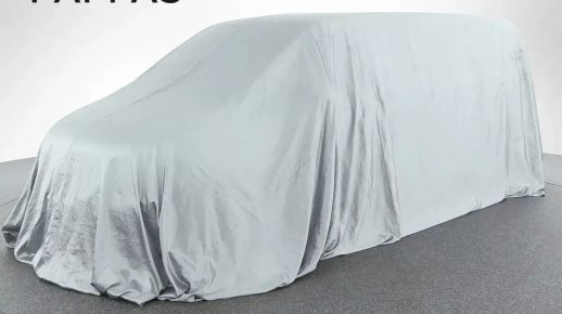 MERCEDES SPRINTER 2023