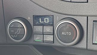 Leasing Tractor unit Volvo FH 500 2021