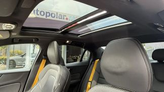 Lízing Sedan Volvo S60 2021