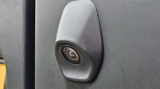 Finansowanie Van Ford TRANSIT 350 2018