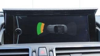 Financování Konvertibilní BMW Z4 2015