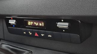 Finansowanie Van Mercedes-Benz SPRINTER 314 2019