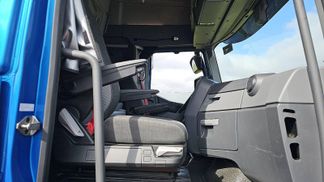 Financování Tahač Renault T 520 HIGH 2022