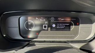 Financování Hatchback Opel Combo 2025