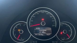 Finansowanie Van Volkswagen Beetle 2015