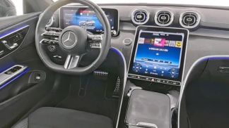 Leasing Coupe MERCEDES CLE 300 2023