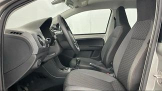 Finansowanie Hatchback Volkswagen up! 2018