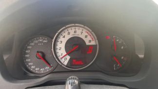Leasing Coupé Toyota GT86 2012