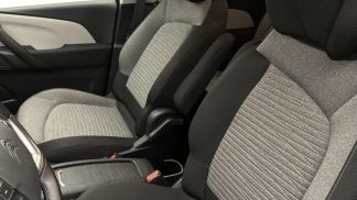 Finansowanie Hatchback Citroën GRAND C4 SPACETOURER 2020