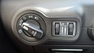 Leasing Coupé Maserati Ghibli 2017